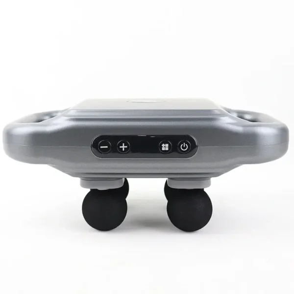 ماساژور 4 سر بلوآیدیا Blueidea bld335