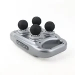 ماساژور 4 سر بلوآیدیا Blueidea bld335 - Image 4