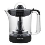 آب مرکبات گیر سوناشی مدل SCJ-324 (با 18 ماه گارانتی Mi Service)