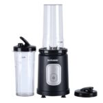 شیکر ورزشی سوناشی مدل SB-200 (با 18 ماه گارانتی Mi Service) - Image 2