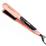 اتو مو سوناشی مدل SHS-2084 (با 18 ماه گارانتی Mi Service) - Image 2