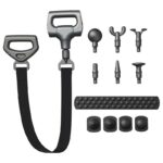 ماساژور ویبراباند مدل VibraBand MP780