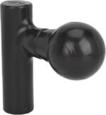 مینی ماساژور ویبراتور شارژی YCY1201 - Image 4