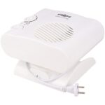 فن هیتر چرخشی پوتاپ potop FH-103A - Image 2