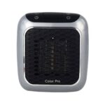 فن هیتر پریزی HANDY HEATER 21006