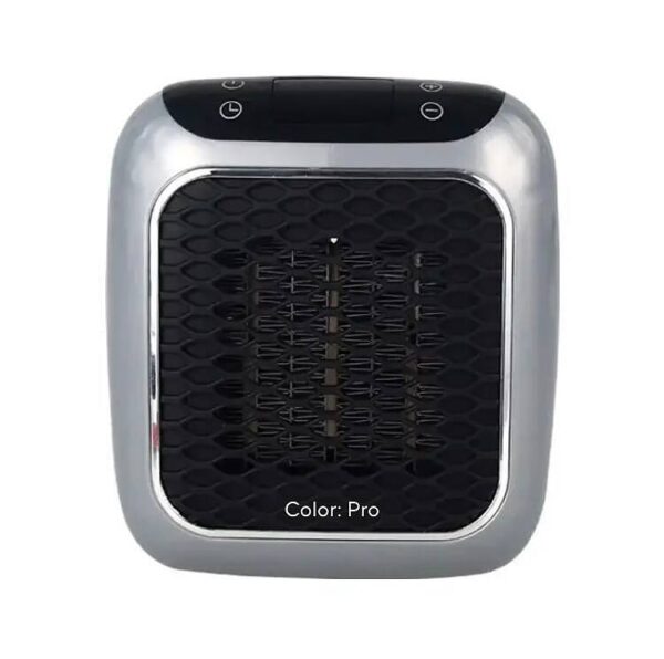 فن هیتر پریزی HANDY HEATER 21006