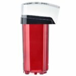 پاپ کورن ساز برقی خانگی سوناشی مدل SPCM-101(با 18 ماه گارانتی Mi Service) - Image 5