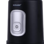 شیکر ورزشی سوناشی مدل SB-200 (با 18 ماه گارانتی Mi Service) - Image 3