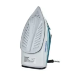 اتو بخار سوناشی مدل SL-5081C (با 18 ماه گارانتی Mi Service) - Image 3