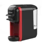 اسپرسو ساز سوناشی مدل SCM-4969 (با 18 ماه گارانتی Mi Service)