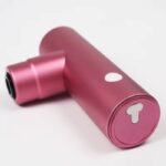 ماساژور حرفه ای جعبه دار 816 - Image 2