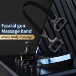 ماساژور ویبراباند مدل VibraBand MP780 - Image 5