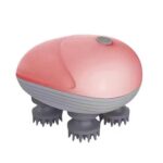 ماساژور هوشمند اسکالپ Smart Scalp Massager - Image 5