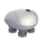 ماساژور هوشمند اسکالپ Smart Scalp Massager
