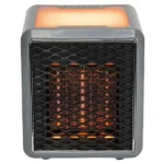 فن هیتر رومیزی 15۰۰ وات HANDY HEATER