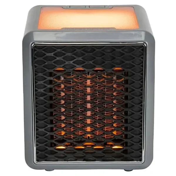 فن هیتر رومیزی 15۰۰ وات HANDY HEATER