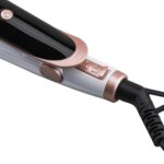 اتو مو سوناشی مدل SHS-2084 (با 18 ماه گارانتی Mi Service) - Image 4