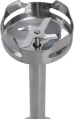 گوشت‌ کوب برقی سوناشی مدل SHB-179JBCW (با 18 ماه گارانتی Mi Service) - Image 4