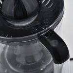 آب مرکبات گیر سوناشی مدل SCJ-324 (با 18 ماه گارانتی Mi Service) - Image 2