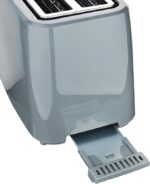 توستر نان 2 تایی سوناشی مدل ST-210  ( 18 ماه گارانتی Mi Service) - Image 3