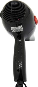 سشوار سوناشی مدل SHD-3013 (با 18 ماه گارانتی Mi Service) - Image 5