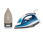 اتو بخار سوناشی مدل SI-5075C (با 18 ماه گارانتی Mi Service) - Image 6