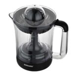 آب مرکبات گیر سوناشی مدل SCJ-324 (با 18 ماه گارانتی Mi Service) - Image 3