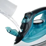 اتو بخار سوناشی مدل SL-5081C (با 18 ماه گارانتی Mi Service) - Image 4