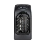 هیتر برقی مدل Handy Heater - Image 4