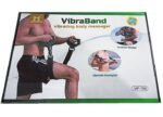 ماساژور ویبراباند مدل VibraBand MP780 - Image 2