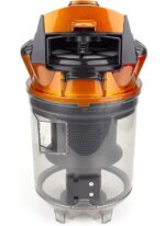 جاروبرقی سوناشی مدل SVC-9028C (با 18 ماه گارانتی Mi Service) - Image 5