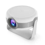 ویدئو پروژکتور اندرویدی Tripsky T269 Pro