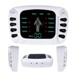 دستگاه ماساژ تنس خانگی مدل YTK309B - Image 8