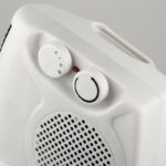 فن هیتر رومیزی پوتاپ مدل poTop LQ901 - Image 4