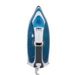 اتو بخار سوناشی مدل SI-5075C (با 18 ماه گارانتی Mi Service) - Image 5