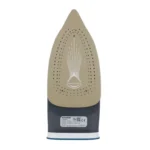 اتو بخار سوناشی مدل SI-5075C (با 18 ماه گارانتی Mi Service) - Image 4