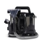 مبل شوی و فرش شوی سوناشی مدل SCC-001 (با 18 ماه گارانتی Mi Service) - Image 2