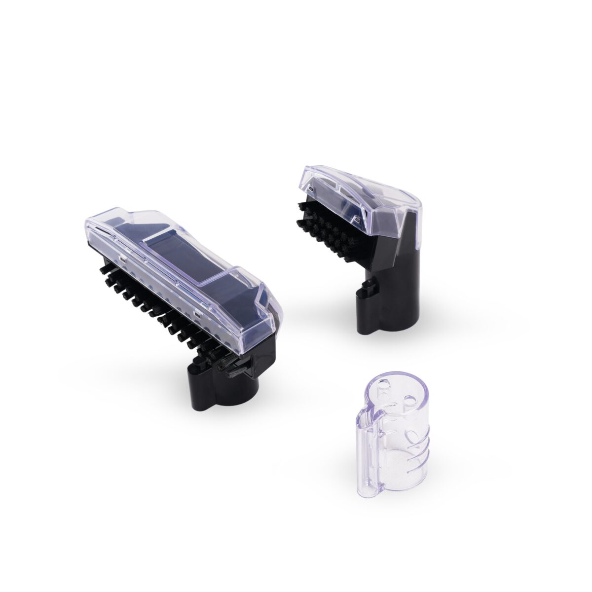 مبل شوی و فرش شوی سوناشی مدل SCC-001 (با 18 ماه گارانتی Mi Service) - Image 4