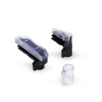 مبل شوی و فرش شوی سوناشی مدل SCC-001 (با 18 ماه گارانتی Mi Service) - Image 4