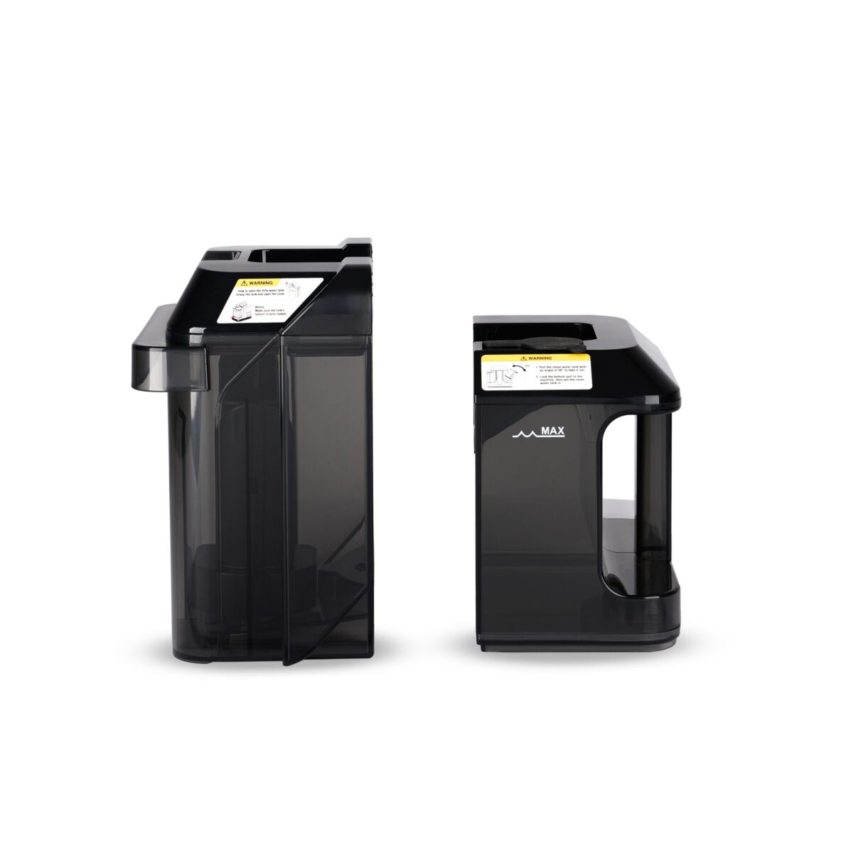 مبل شوی و فرش شوی سوناشی مدل SCC-001 (با 18 ماه گارانتی Mi Service) - Image 5