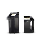 مبل شوی و فرش شوی سوناشی مدل SCC-001 (با 18 ماه گارانتی Mi Service) - Image 5