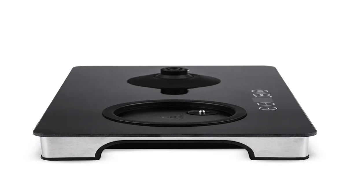 چای ساز سوناشی مدل STT-11 (با 18 ماه گارانتی Mi Service) - Image 5