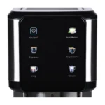 اسپرسو ساز سوناشی مدل SCM-4983 (با 18 ماه گارانتی Mi Service) - Image 2