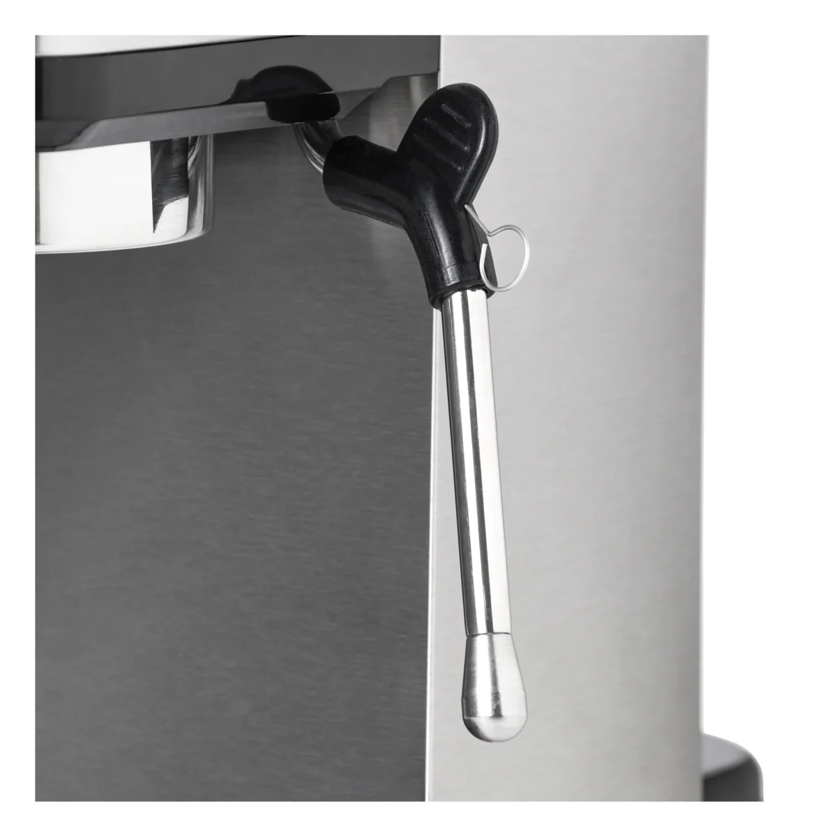 اسپرسو ساز سوناشی مدل SCM-4983 (با 18 ماه گارانتی Mi Service) - Image 4