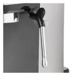 اسپرسو ساز سوناشی مدل SCM-4983 (با 18 ماه گارانتی Mi Service) - Image 4