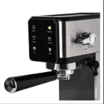 اسپرسو ساز سوناشی مدل SCM-4983 (با 18 ماه گارانتی Mi Service) - Image 5