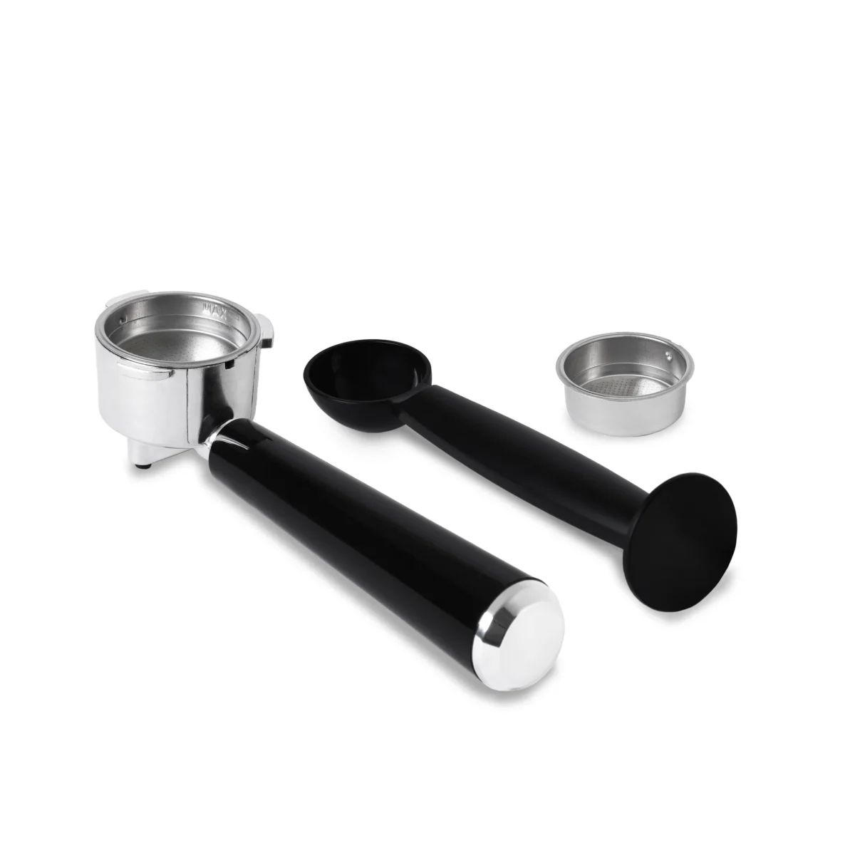 اسپرسو ساز سوناشی مدل SCM-4983 (با 18 ماه گارانتی Mi Service) - Image 6