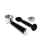 اسپرسو ساز سوناشی مدل SCM-4983 (با 18 ماه گارانتی Mi Service) - Image 6