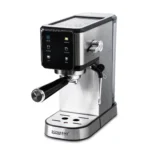 اسپرسو ساز سوناشی مدل SCM-4983 (با 18 ماه گارانتی Mi Service) - Image 7