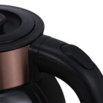 کتری برقی سوناشی مدل SKT-1812 (18 ماه گارانتی Mi Service) - Image 4